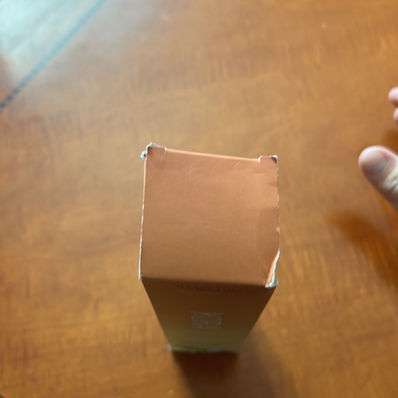 Cleanser - Picture 2 of 6